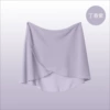 Clove purple