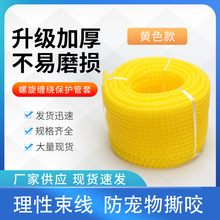 �S�ҹ����������o�� Һ���͹ܱ��o�� �p�@�z��늾����o��