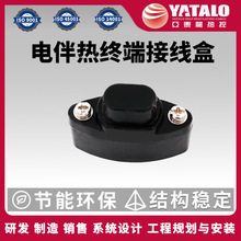 �����β���ն˺�ר�ý��ߺз�����ȼ��ȫ����