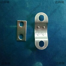 ͨ���O����������۾������P����_�����������