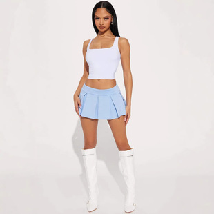 AD2417 �W��Ů�b 2024�ļ��¿������ȹ�ԸЎ����rA�ְ��ް���ȹ