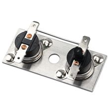 ��ˮ���ؿ�����λ�_�P 232306  for SW Series Water Heater