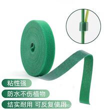 �Gֲֲ�ｉ�����t�������@ˇ������������������������ħ�g�N����