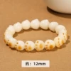 Bodhi rosary, bracelet