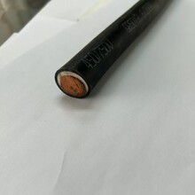 T-RD 1*35mm&sup2;���ӝ�ˮ����|