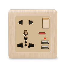 13AӢʽ��������ɫӢҎ��ۇ��H�������USB���Ӣ�˶๦��ͨ��