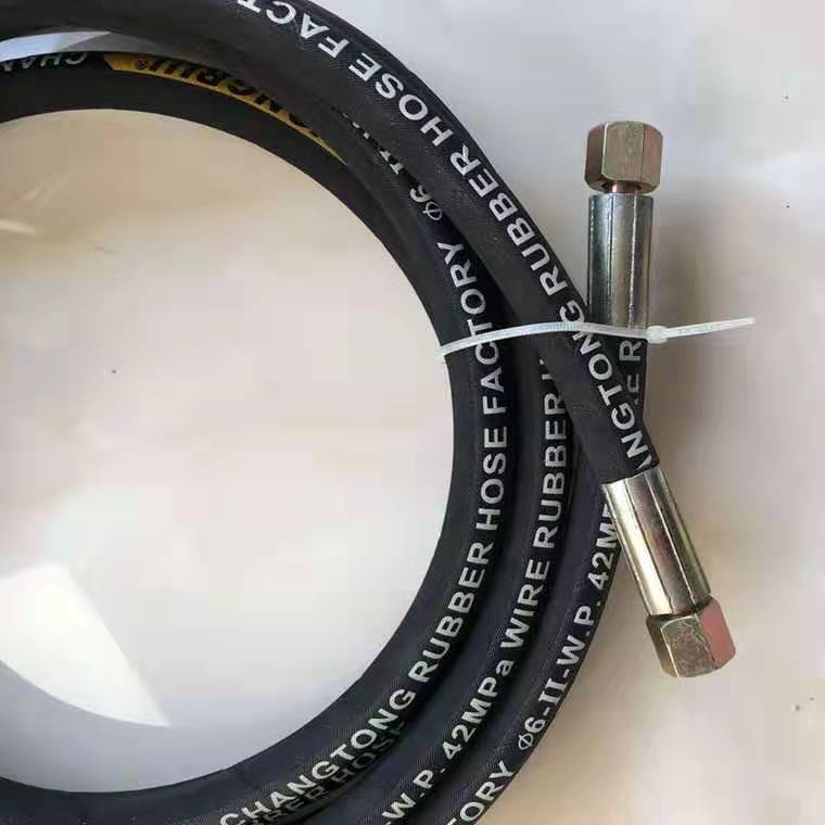 mmexport1572339374349