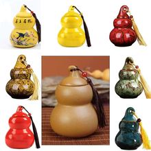 ���J���~���մ��ܷ�޼��ÆΌ��Ѳ�޷���������Lˮ�[���Ҿ���ؔ