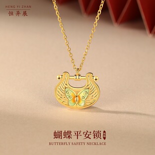 ���ys925ԭ���OӋ����ʽ�����L����ƽ�����F�����i�朱�����Y��