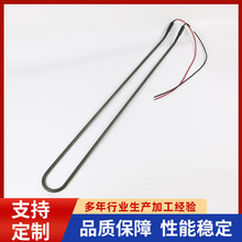 ���܇���܇�������������P䓻�˪��˪늼ӟ��U�ͳ�˪�ӟ��