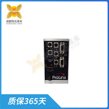 1MSC980119  ABB ���ڹ�ҵ�Զ����Ϳ���ϵͳ
