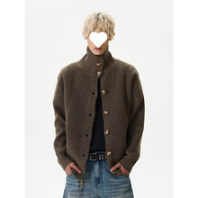 2025�ﶬ�¿���ʽ�͹ż�ɫ���Iᘿ��_���Ќ��ɼ~��ë������