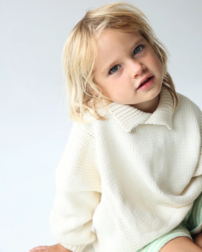 77a9137ece97dacd28d48e73cc15b4