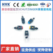 ���ݵ���Ķ��ɫ����ጷŶ���ESD6554����ʽ���ɰ��o�Ӿ���