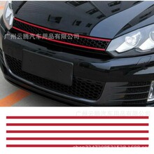 A36�m��춴�POLOgti�����v�ߠ���6���b�оWl��ɫ܇�N�N��