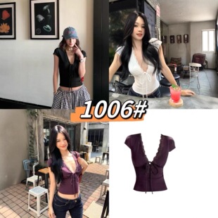 ��ʽ�OӋ�Еr�м��������ö���e��v�I�ٽzƴ���Ը������̿�����