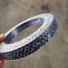 �S�ұP���h ���a�ӹ����]̼��ʯī�h��ĥ����ptfe�P������E18