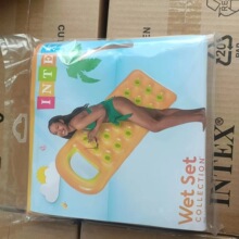 INTEX 59895 �r�Ў�������18����⸡�ś_�˰� ��⸡�� ˮ�����