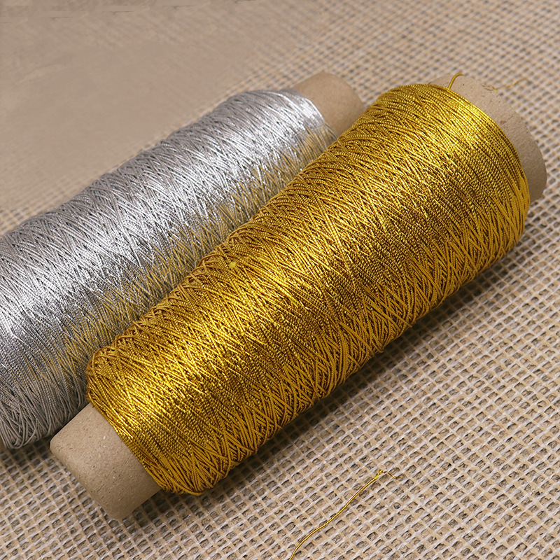 금*직경 0.5MM 600m /롤