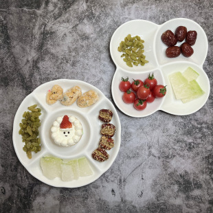 �մɾƵ�͏d��ɫ�u��ƴ�P�����P�ָ�Pˮ���P����PС�ԱP��