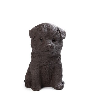 ��Ʒ������ɰ�茙��[����Ʒ���B��ؔ��С��ؔ��ʮ����Ф������