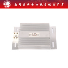 XϽӟ XϽӟ늟z¶ӟJDR/DJR-50 75