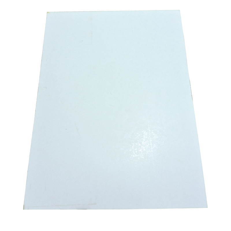 Fábrica al por mayor ropa camisa forro embalaje de alta calidad pizarra de papel apilado ropa compra de cartón