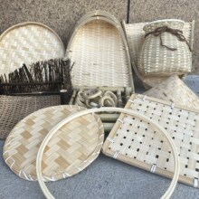 �׃��@�h���������~�t���t�����������L���ΈA����P��Ƭ