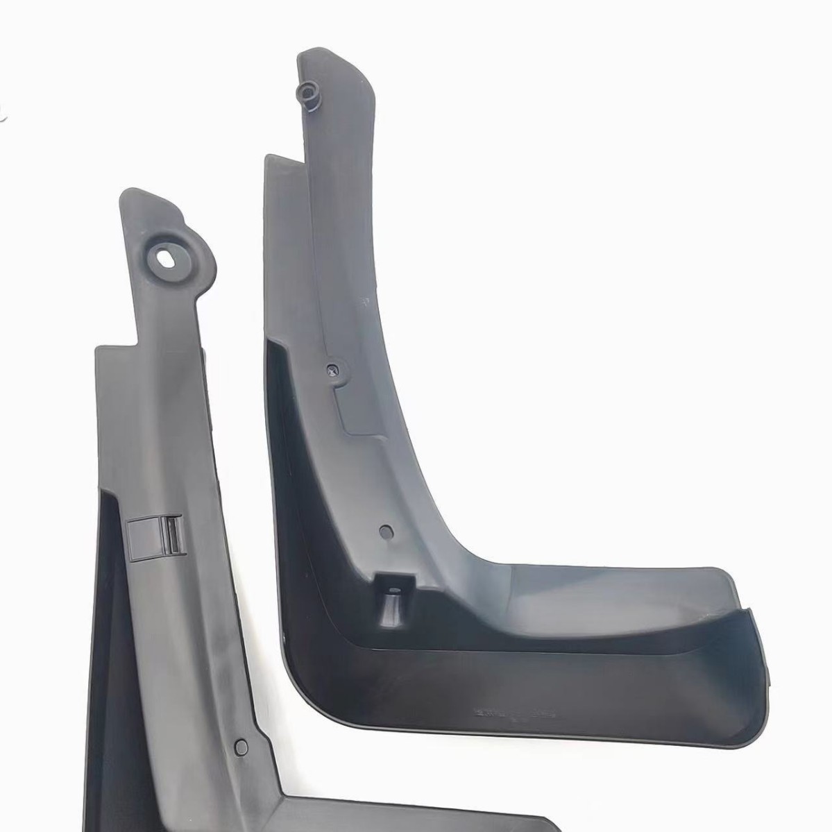 Adecuado para ideal un coche neumático guardabarros off-road modificado Fender fábrica al por mayor Super gran versión