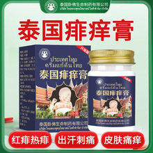 ̩���Է���W����ݱ�ֹ�W��Ƥ�w��ݸ�ţƤ�r���W���ø๤�Sֱ�I