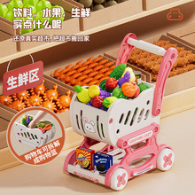 ��ُͯ��܇С��܇ˮ�����И�������������؛�����y�^�Ҽҳ������