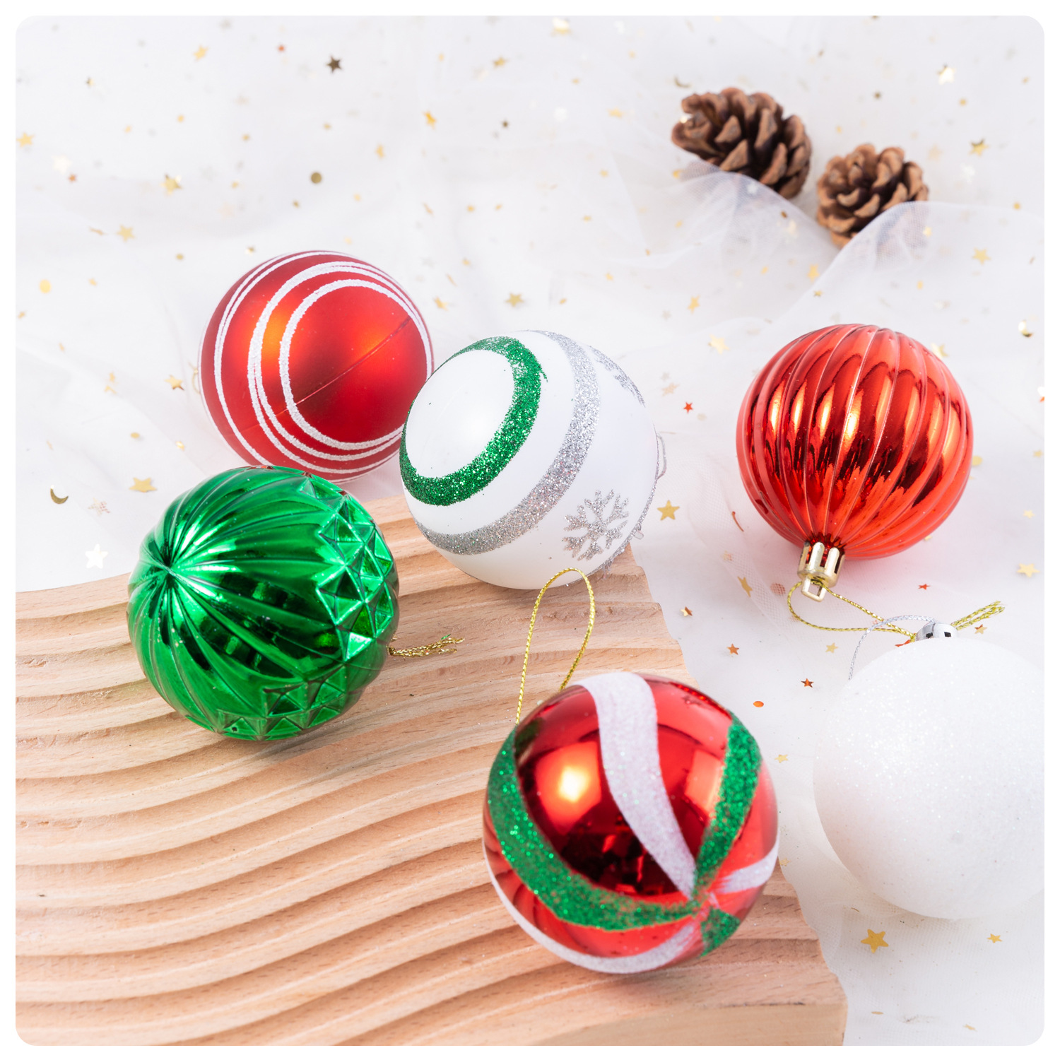 christmas tree ornaments.jpg