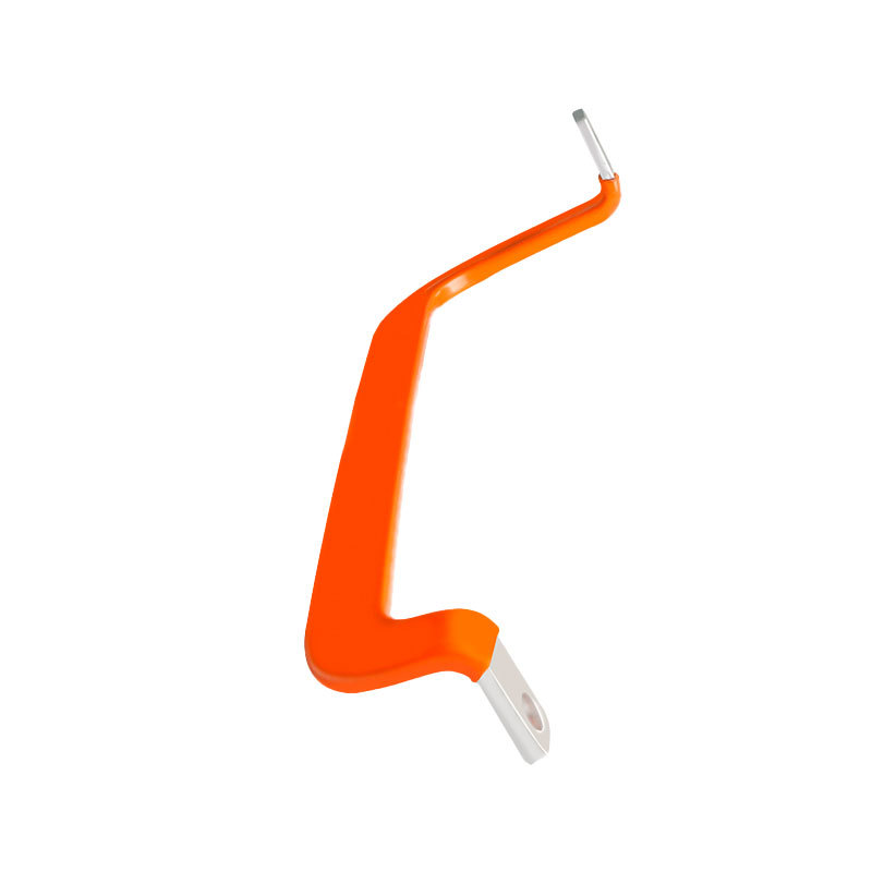 �˺̵�������Դ�������� ����������� ����������ȼ��Ե��������