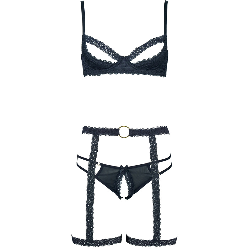 hmqViviiyNSAyin9WuaQt/krEkOpbZ+3bnAL