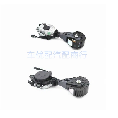 Other walking systems for Peugeot Citroen Ds