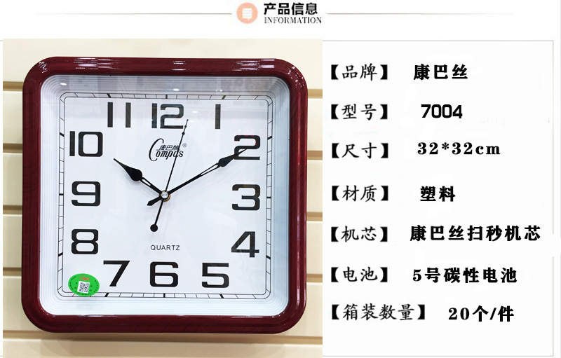详情图