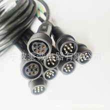 ܇|ˮ^ĸˮB7оˮ^2о5о