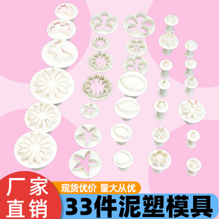 33����������ģ�߼��ú決����ɵ��⹤�����bdiy�����������