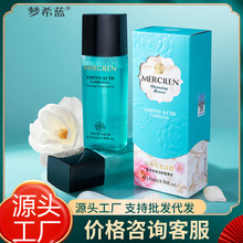 ϣ{݌Ľ˹ˬoXaˮ坍ϴ