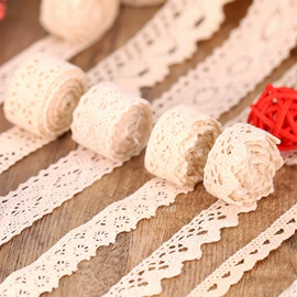 钮扣;拉链头;花边