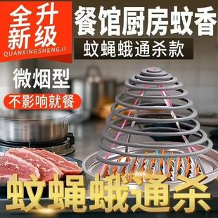 ���������i�������Bֳ�����ü��w�S������Ñ���Ч����nω��