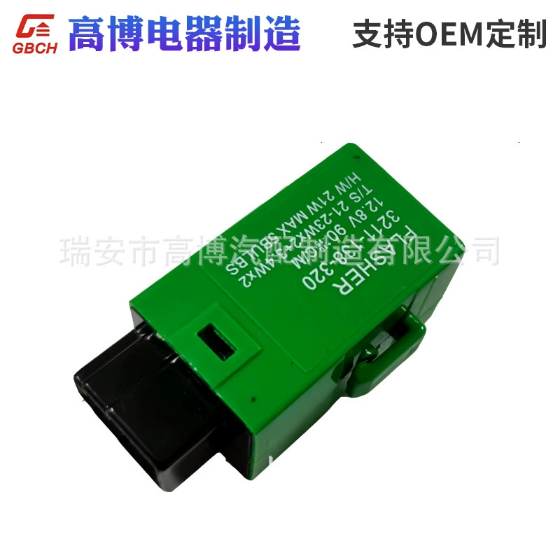 Автомобильный электронный фара Ford серия 3211-156-320 3211-138-320 G0030-66-330