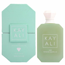 �羳���Q��ˮ���|��MZ-209D�Ж|�־�����100ml��������ˮ�S�����l
