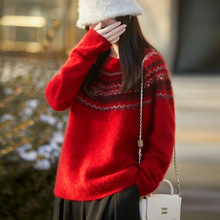 25����͹���ë���W؛�M���u�Ứ��ë���^��ë���qᘿ�����që��