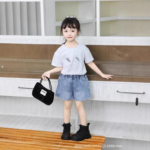 Ůͯ���b���b2025�¿�ƃ�ͯ�����·���⳱�������챡��ɼ���
