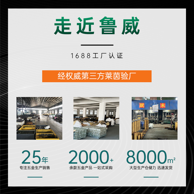 塑料工具箱多功能五金工具箱木工电工收纳箱批发 维修工具防护箱|undefined