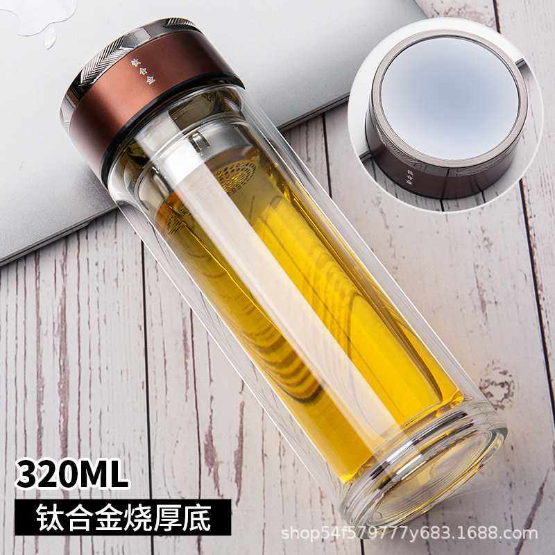 20호