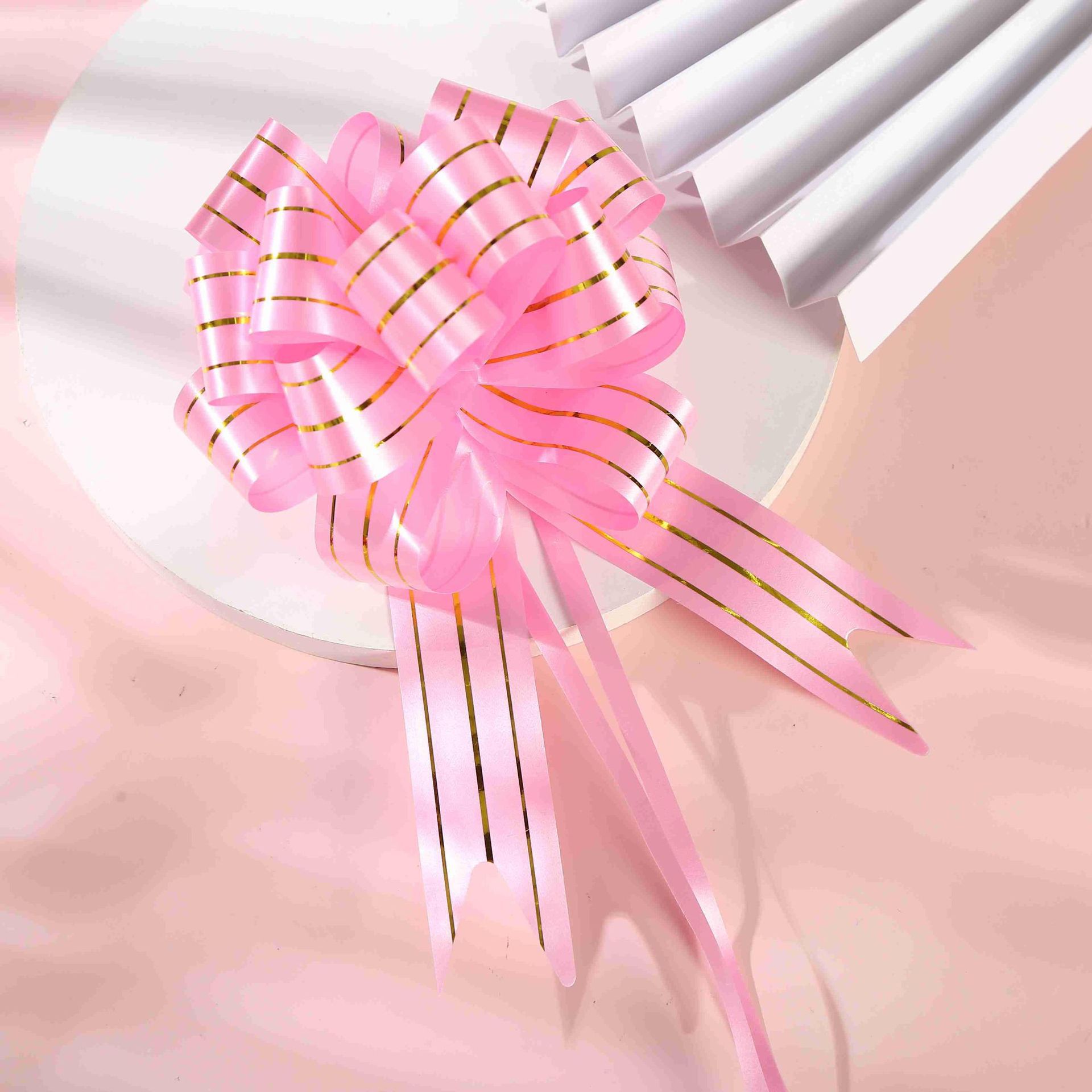 O1CN01icyY161ZgdbCRxeqt_!!2209