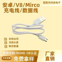 �̳�늾��m�ð�׿Type-C��C�����CС�L������֙C僽��~��푾�