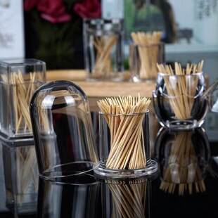 ������������͸������ƿ�A�η�����������Ͳ�͏d��ɫ����Ͳ